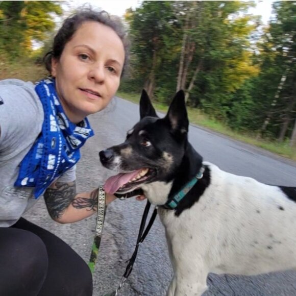 Meet your Posher, Natalie - Picture 3 of 6